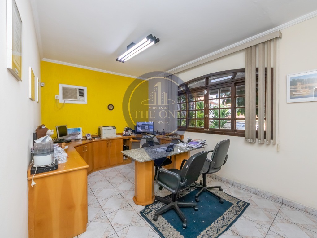 Prédio Inteiro, 431 m² - Foto 29