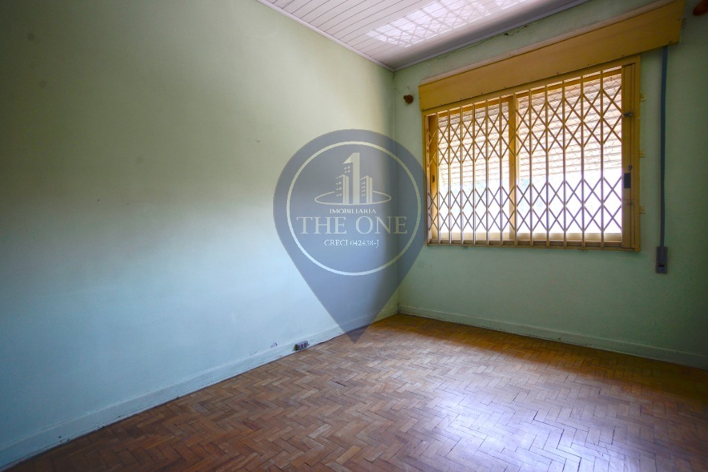 Casa, 4 quartos, 163 m² - Foto 17