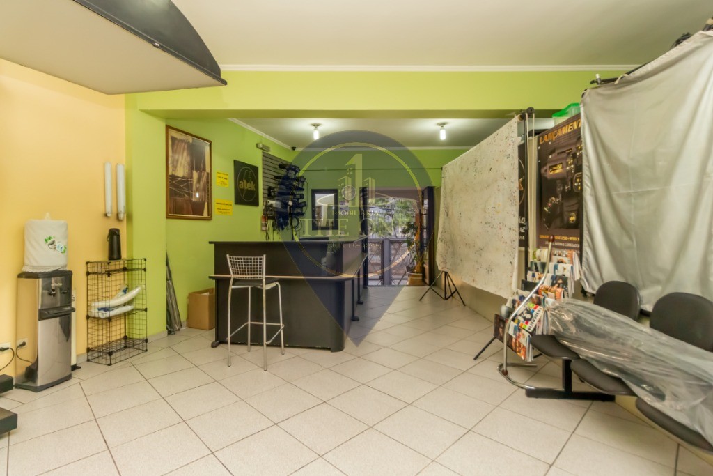 Prédio Inteiro, 700 m² - Foto 24