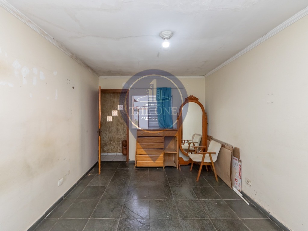 Prédio Inteiro, 431 m² - Foto 47