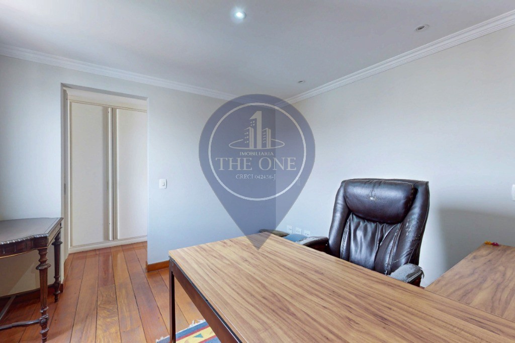 Cobertura, 4 quartos, 317 m² - Foto 64