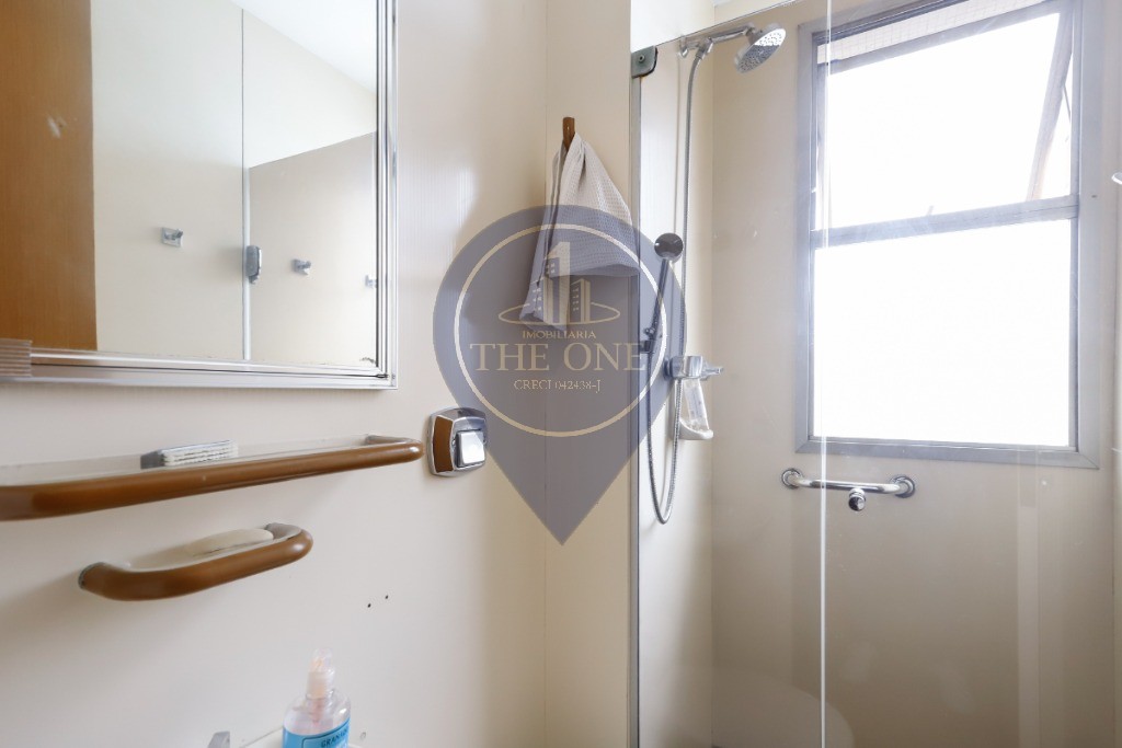 Cobertura, 2 quartos, 196 m² - Foto 12