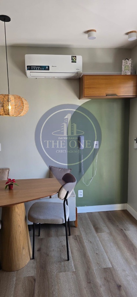 Apartamento, 1 quarto, 34 m² - Foto 44