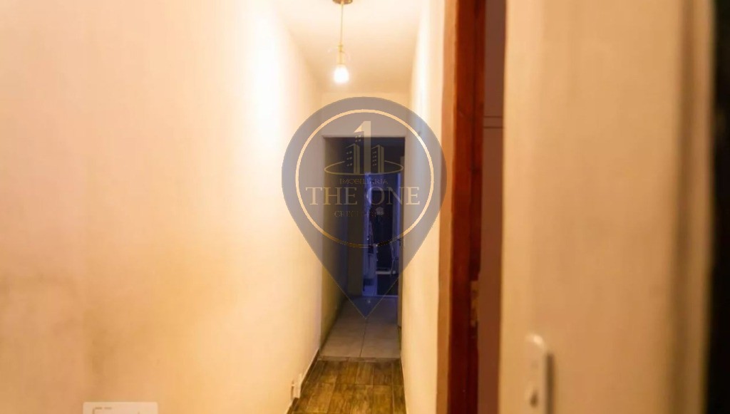 Casa, 8 quartos, 192 m² - Foto 15