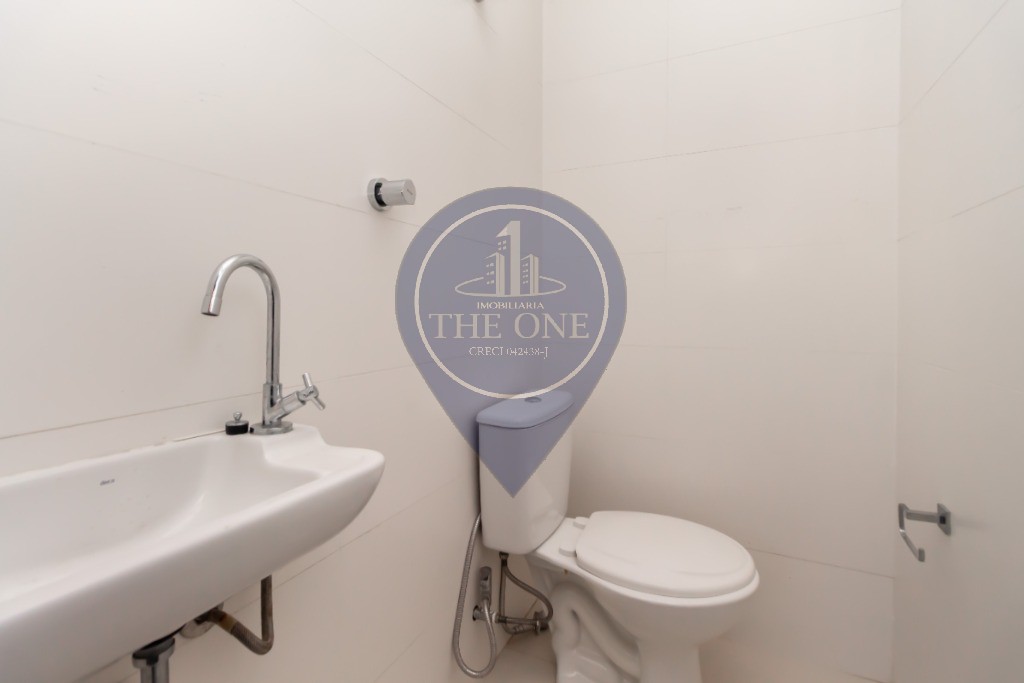 Apartamento, 3 quartos, 184 m² - Foto 48