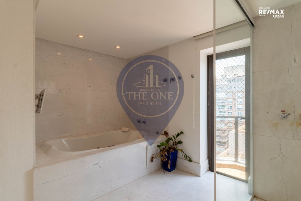 Cobertura, 5 quartos, 508 m² - Foto 33