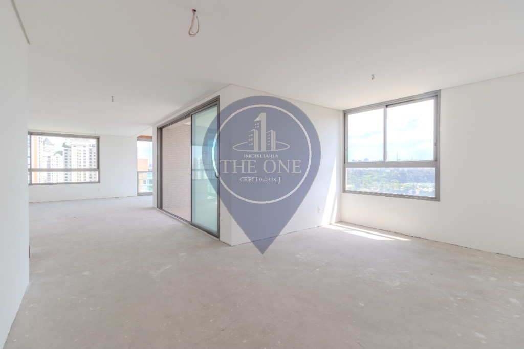 Cobertura, 3 quartos, 398 m² - Foto 25