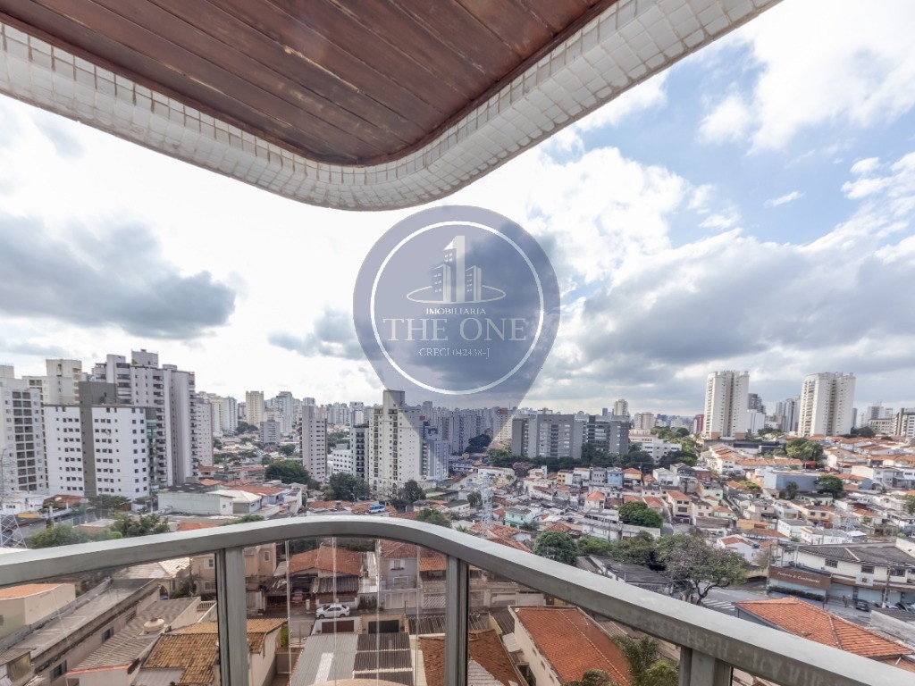Apartamento, 4 quartos, 214 m² - Foto 11