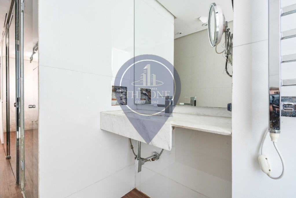 Cobertura, 1 quarto, 73 m² - Foto 23