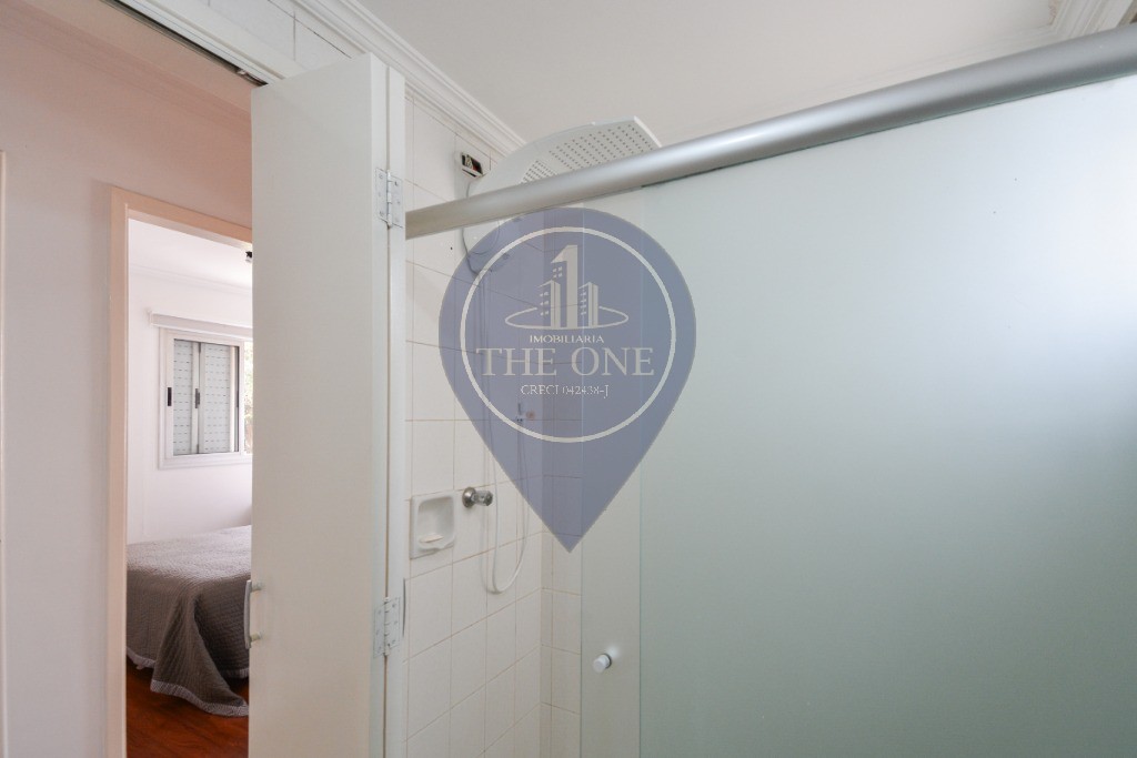 Apartamento, 3 quartos, 69 m² - Foto 15