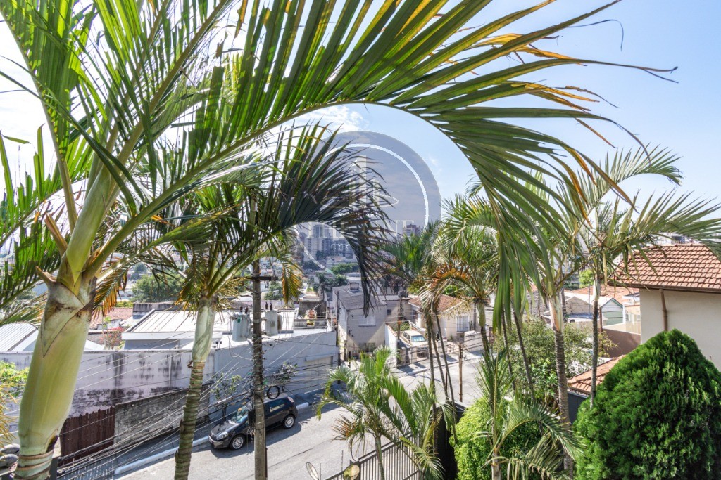 Apartamento, 2 quartos, 63 m² - Foto 32