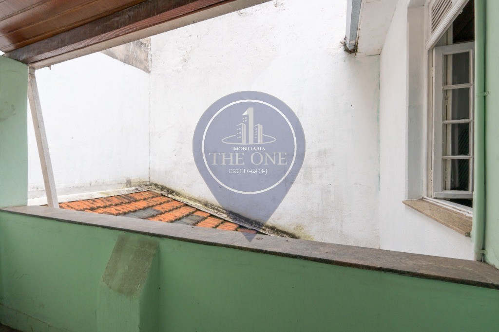 Prédio Inteiro, 102 m² - Foto 19