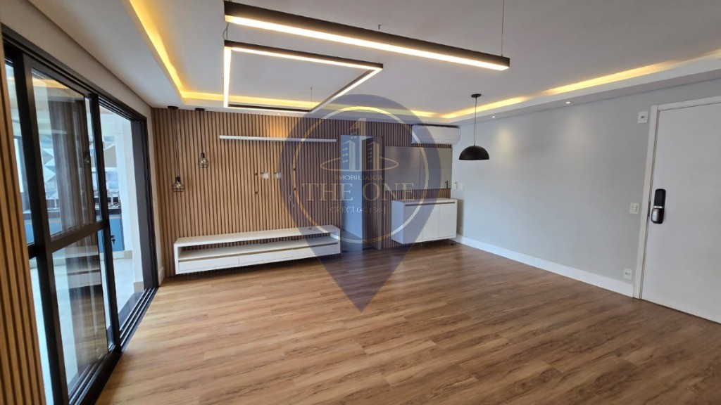 Apartamento, 2 quartos, 116 m² - Foto 2
