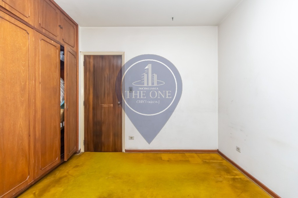 Casa, 4 quartos, 508 m² - Foto 44