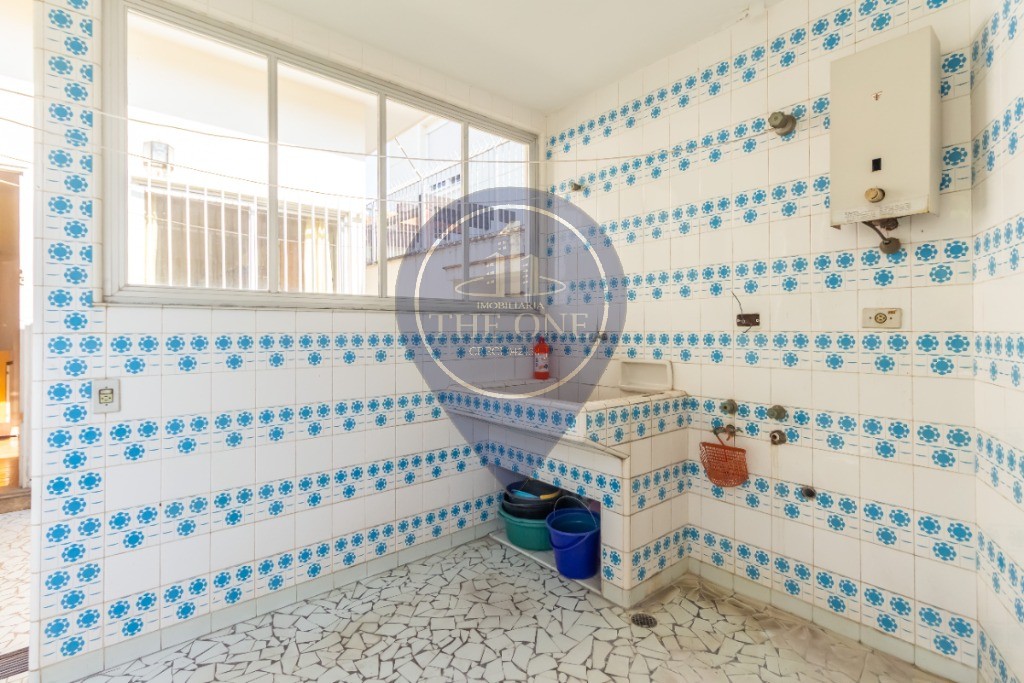 Casa, 4 quartos, 508 m² - Foto 64