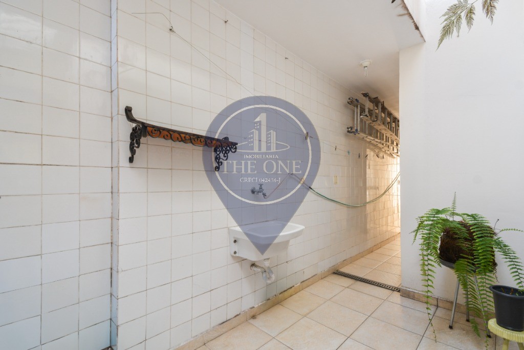 Casa, 5 quartos, 309 m² - Foto 48