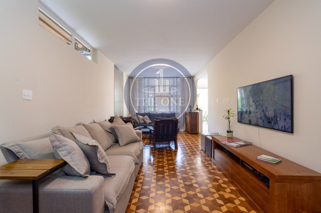 Casa, 4 quartos, 375 m² - Foto 2