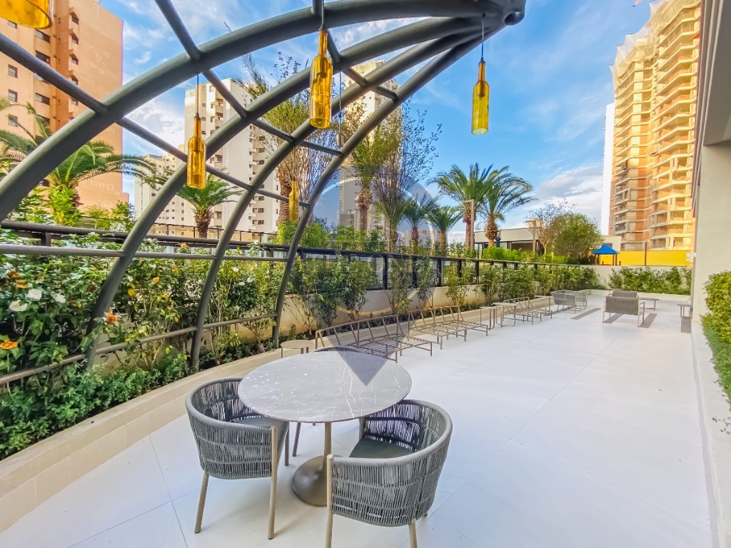 Apartamento, 3 quartos, 123 m² - Foto 31