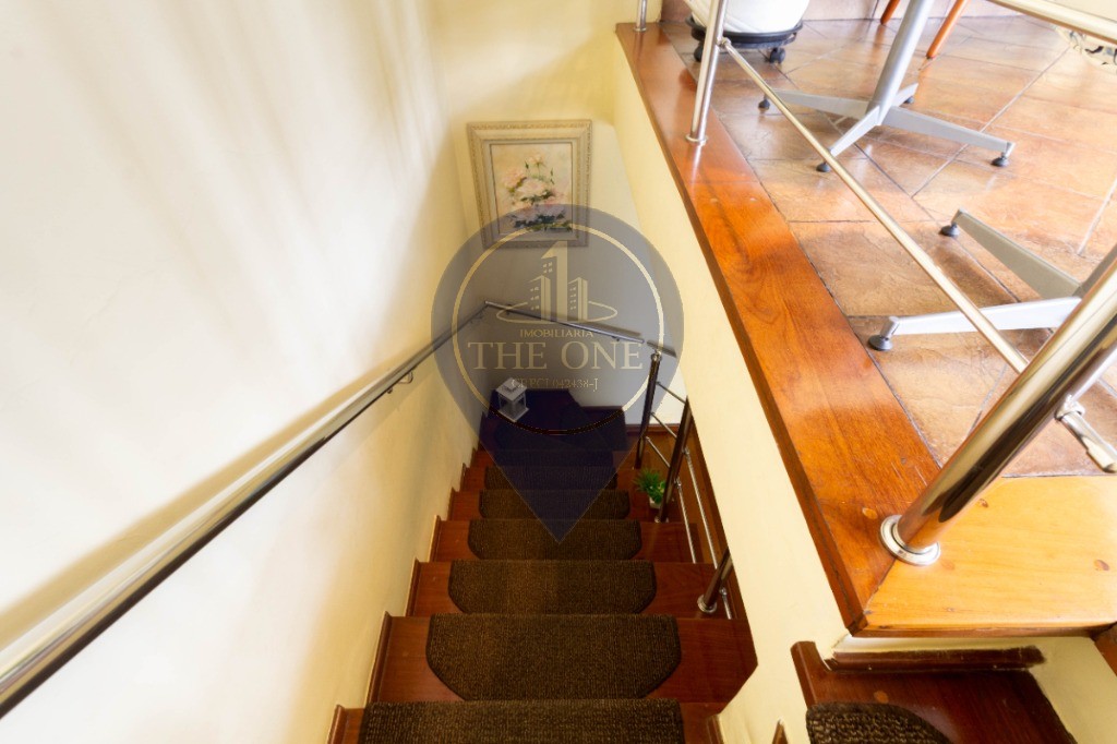 Cobertura, 4 quartos, 265 m² - Foto 33