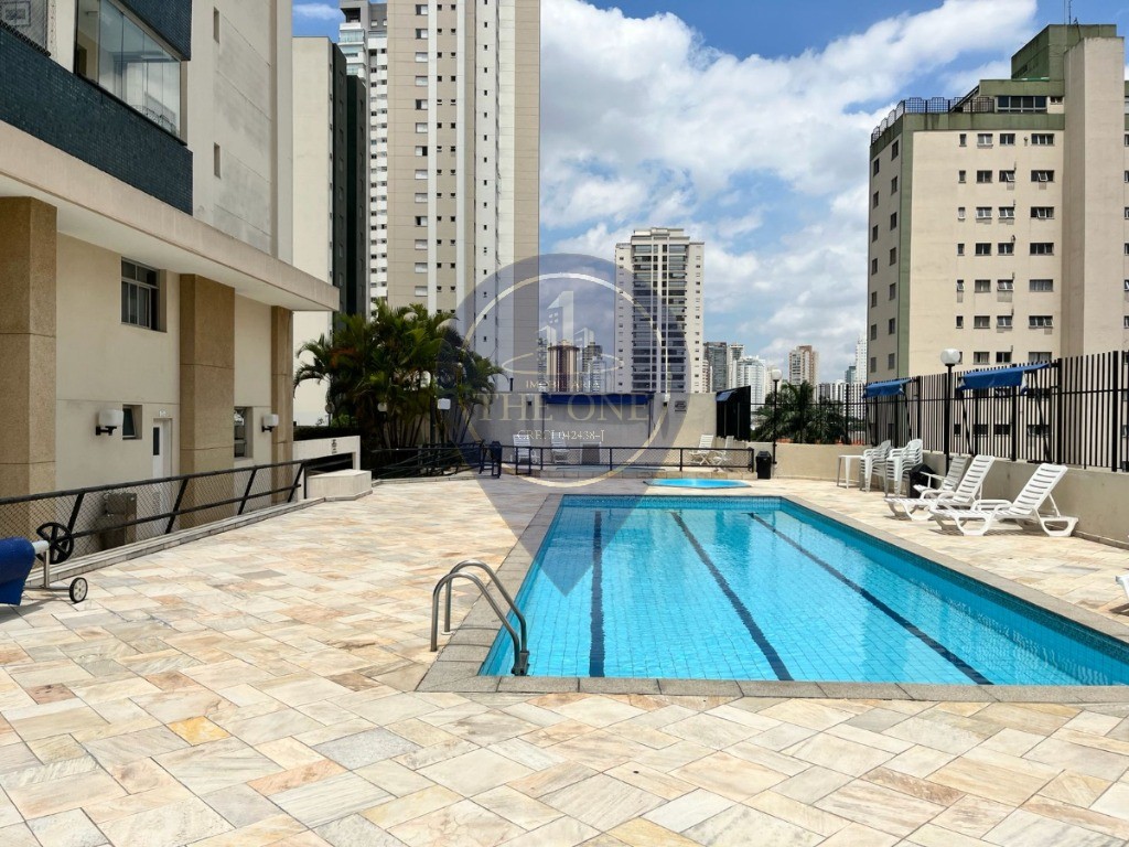 Apartamento, 3 quartos, 99 m² - Foto 13