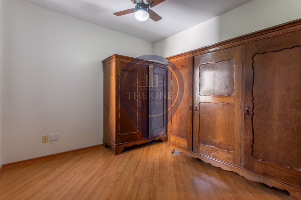 Apartamento, 3 quartos, 120 m² - Foto 19