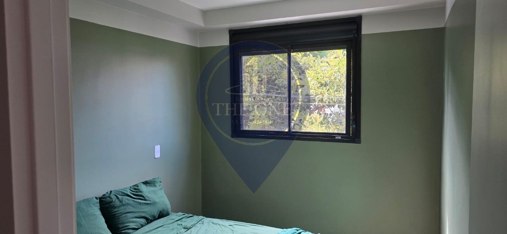 Apartamento, 1 quarto, 34 m² - Foto 52