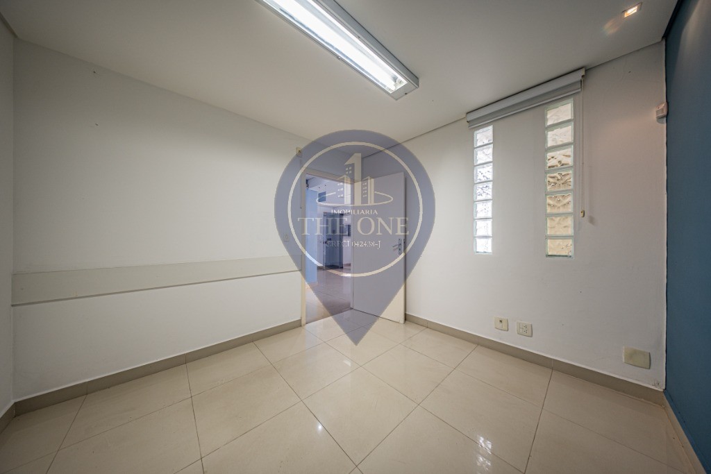 Prédio Inteiro, 335 m² - Foto 11