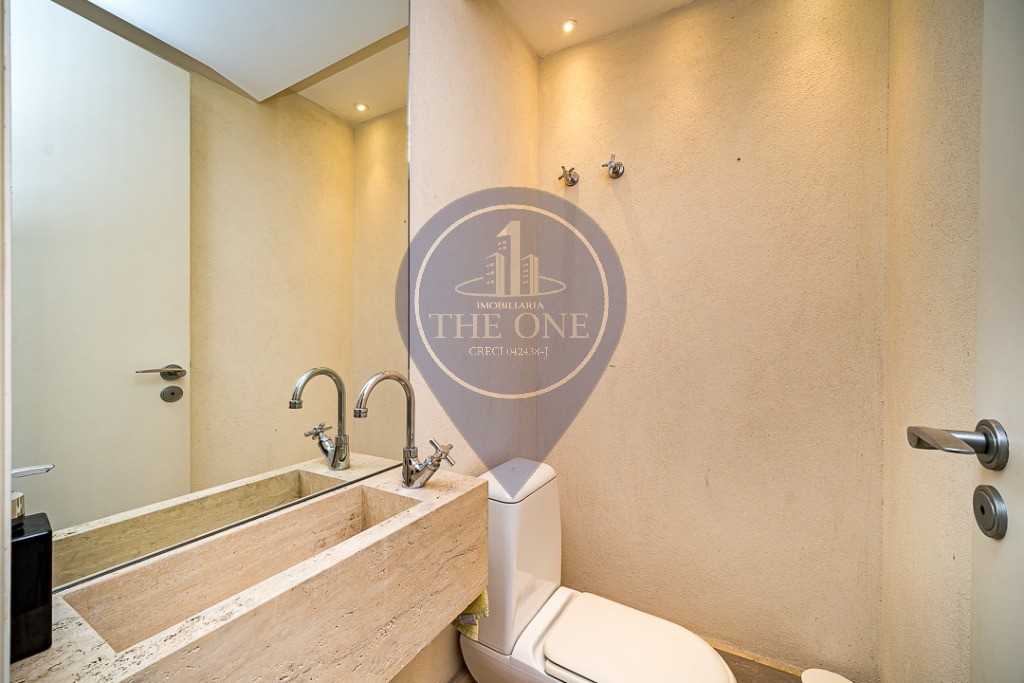 Apartamento, 4 quartos, 222 m² - Foto 78