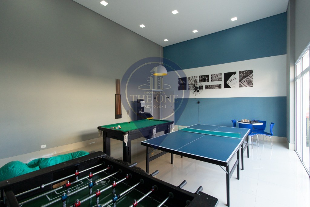 Apartamento, 2 quartos, 84 m² - Foto 47