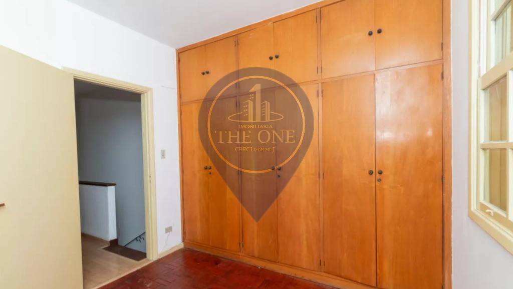 Casa, 3 quartos, 170 m² - Foto 16