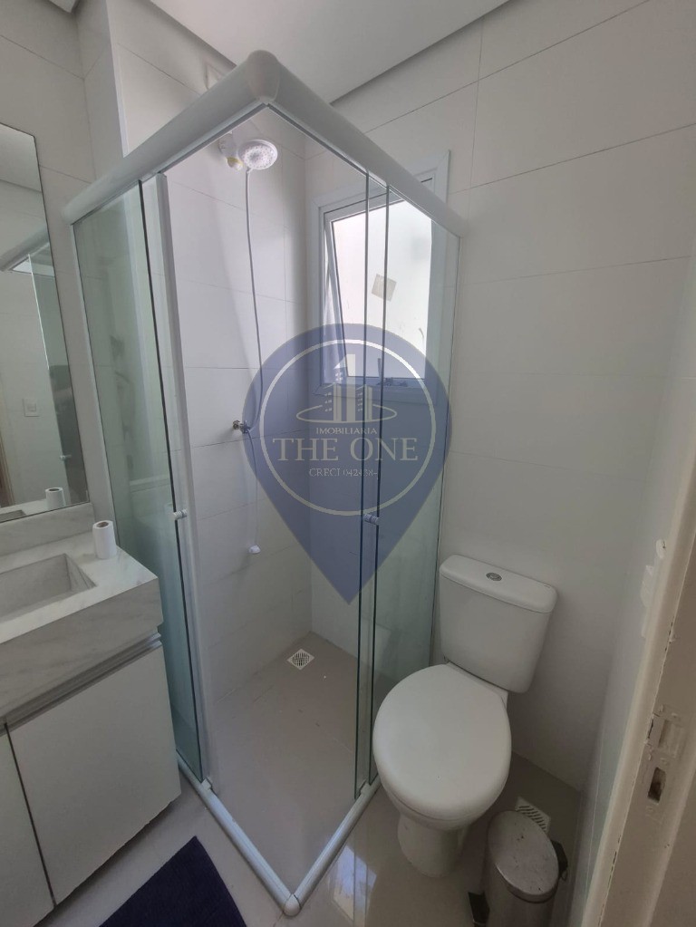 Kitnet-Studio, 31 m² - Foto 12