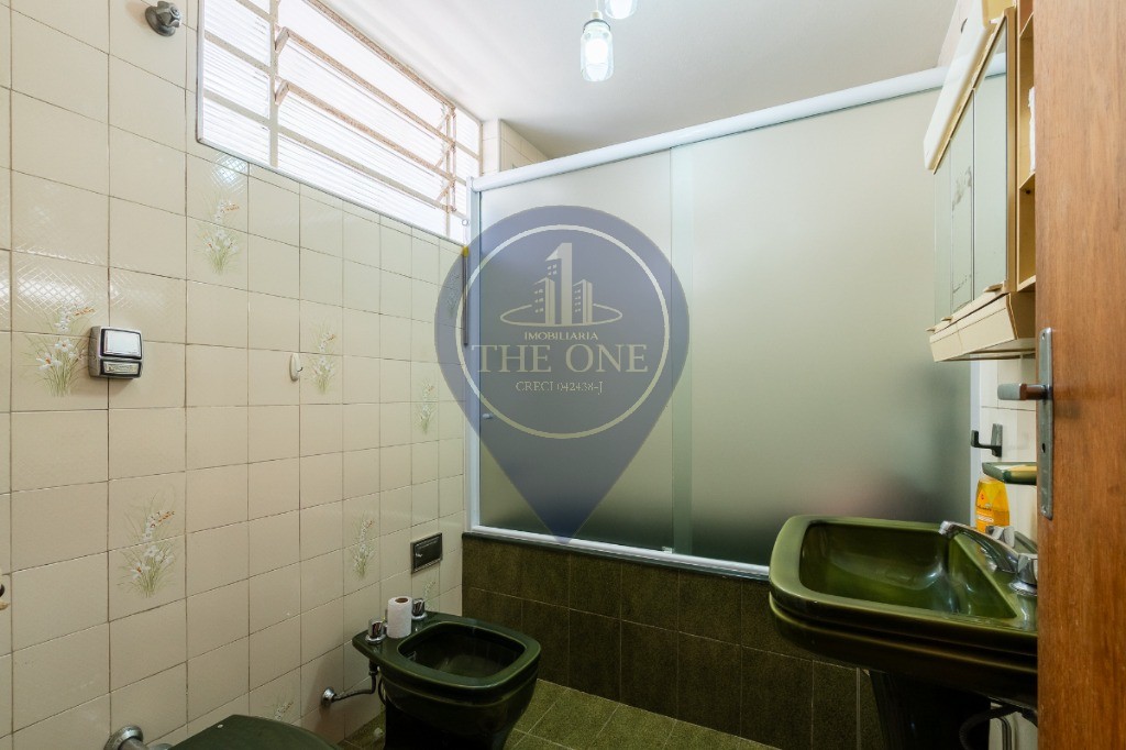 Casa, 3 quartos, 100 m² - Foto 36