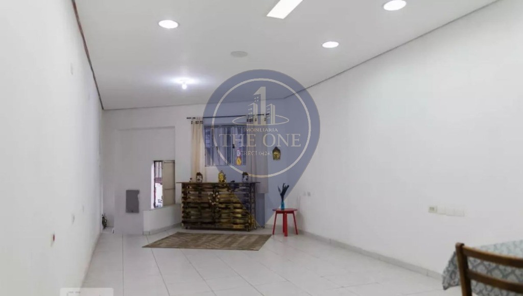 Casa, 8 quartos, 192 m² - Foto 10