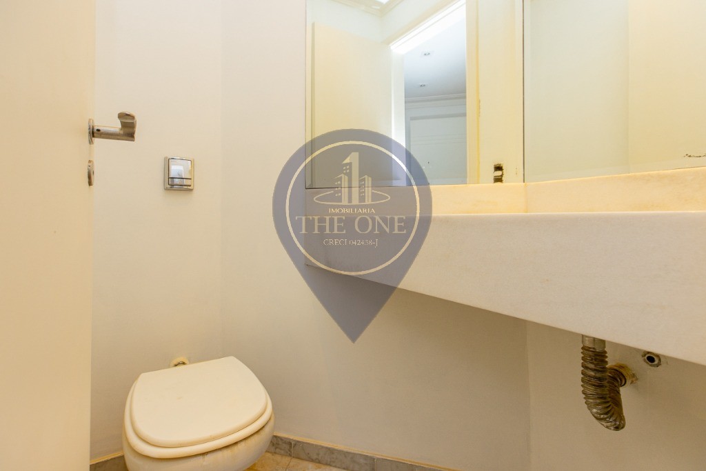 Cobertura, 4 quartos, 400 m² - Foto 46