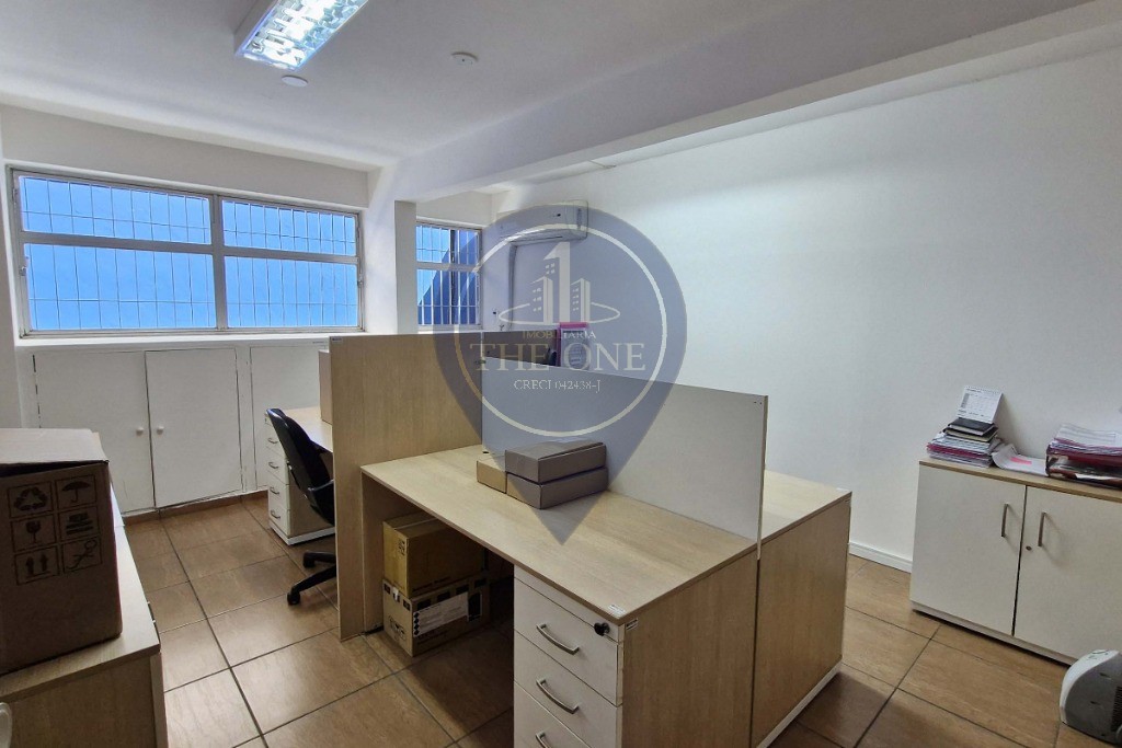 Prédio Inteiro, 270 m² - Foto 3