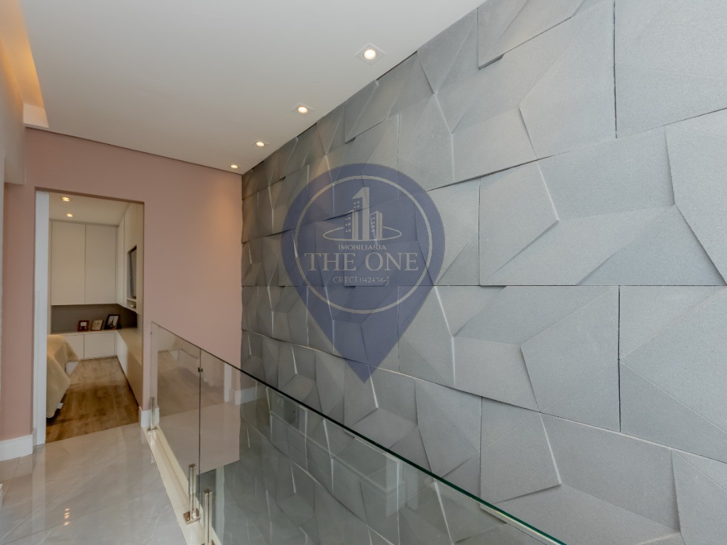 Cobertura, 3 quartos, 175 m² - Foto 50