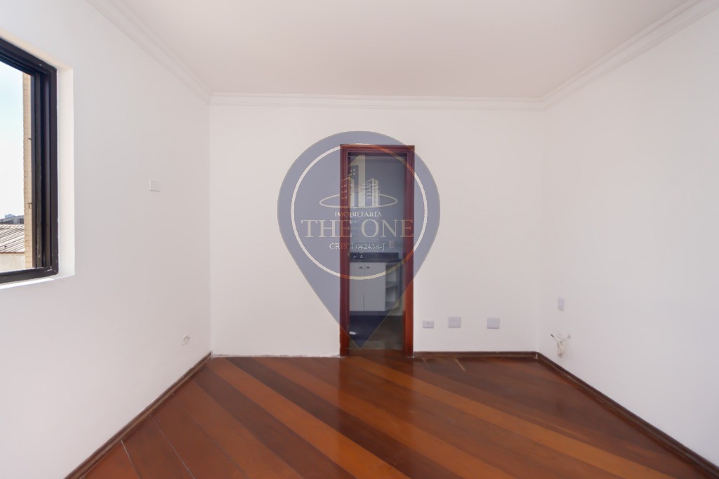 Apartamento, 4 quartos, 196 m² - Foto 11