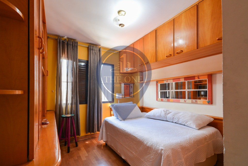 Kitnet-Studio, 98 m² - Foto 13