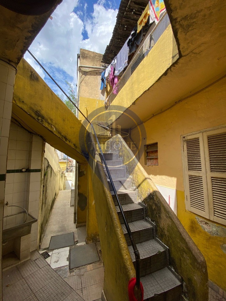 Terreno, 212 m² - Foto 1