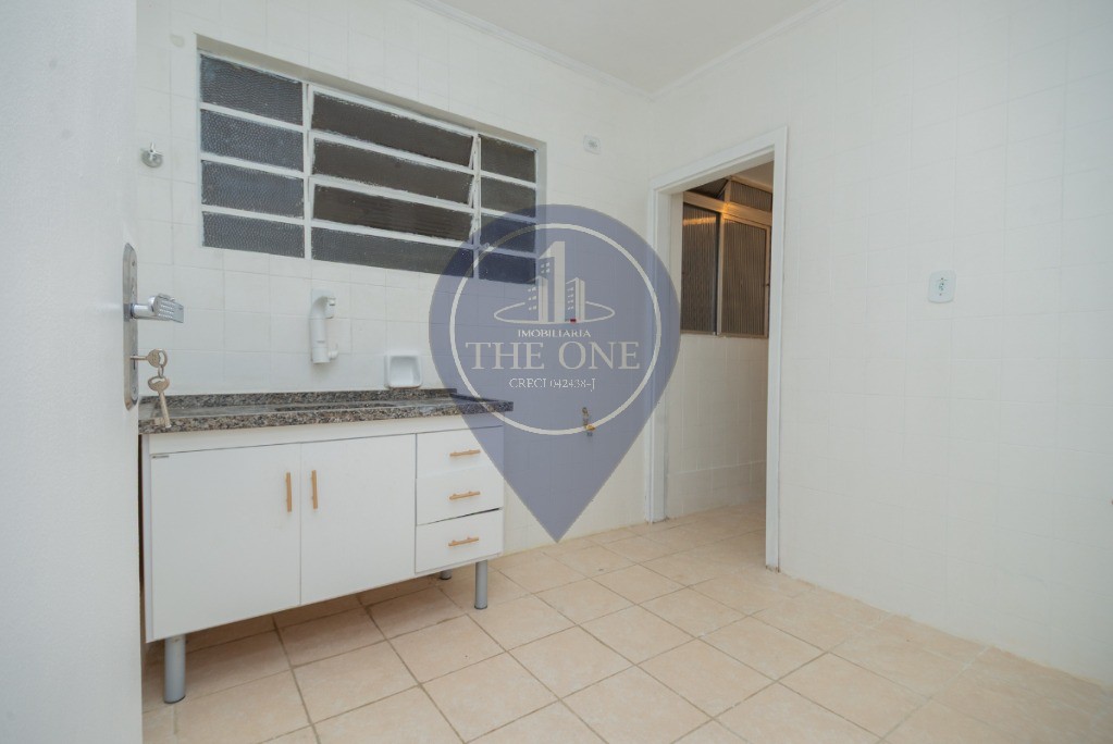 Apartamento, 3 quartos, 68 m² - Foto 6
