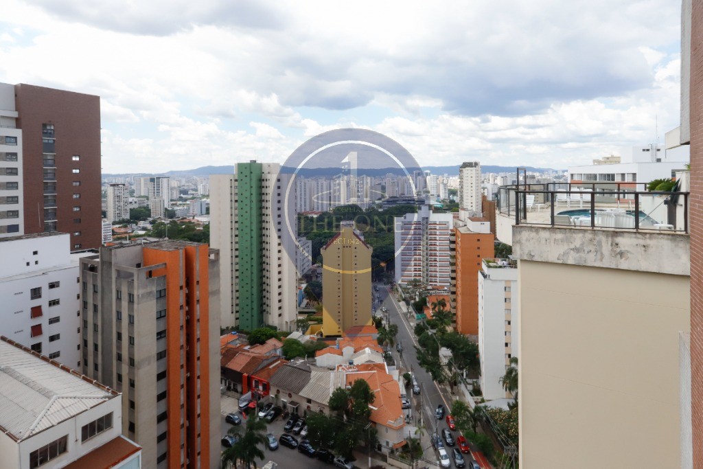 Cobertura, 2 quartos, 196 m² - Foto 36