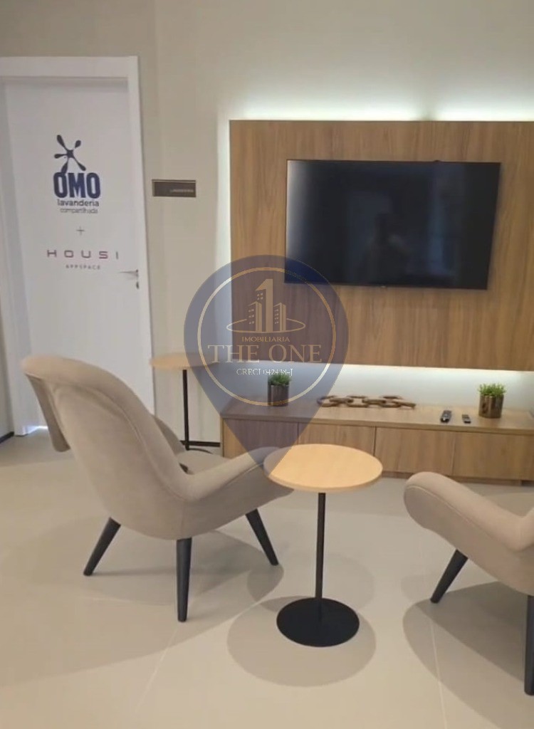 Kitnet-Studio, 40 m² - Foto 9