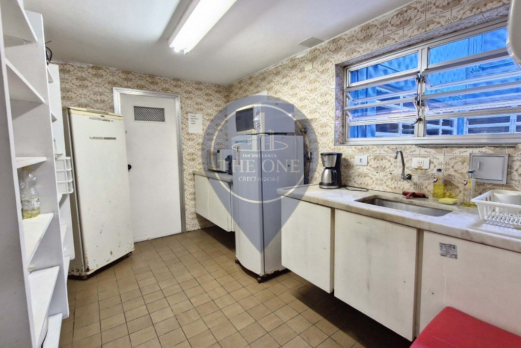 Prédio Inteiro, 270 m² - Foto 25