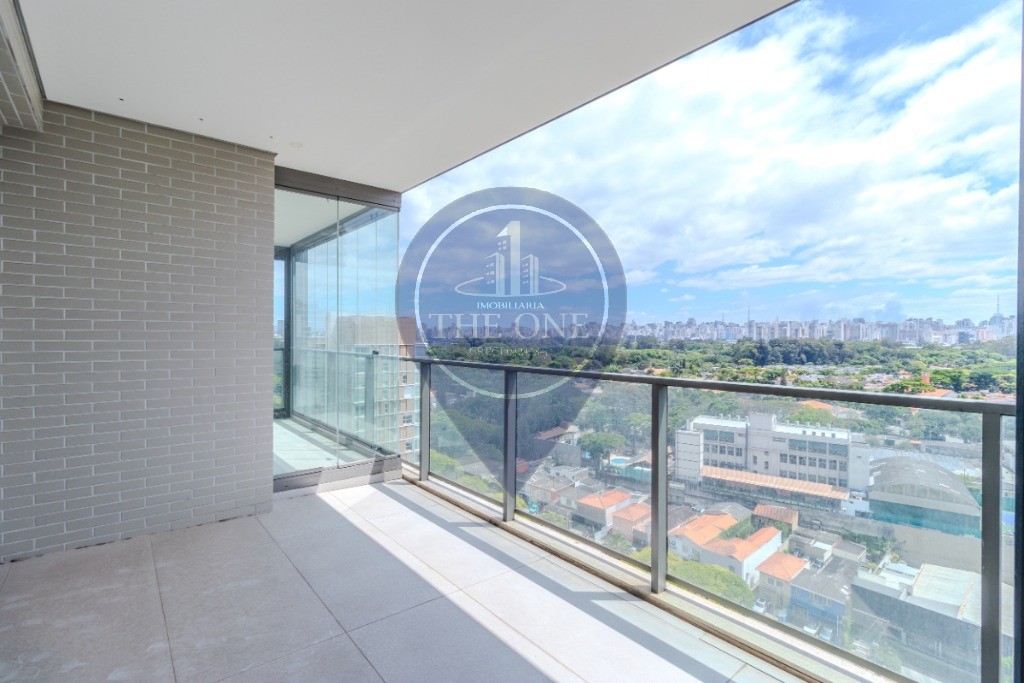 Cobertura, 3 quartos, 398 m² - Foto 15