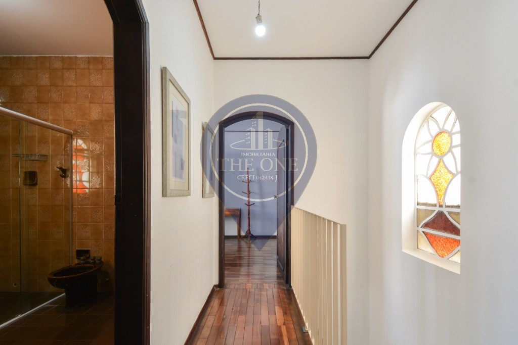 Casa, 5 quartos, 309 m² - Foto 21