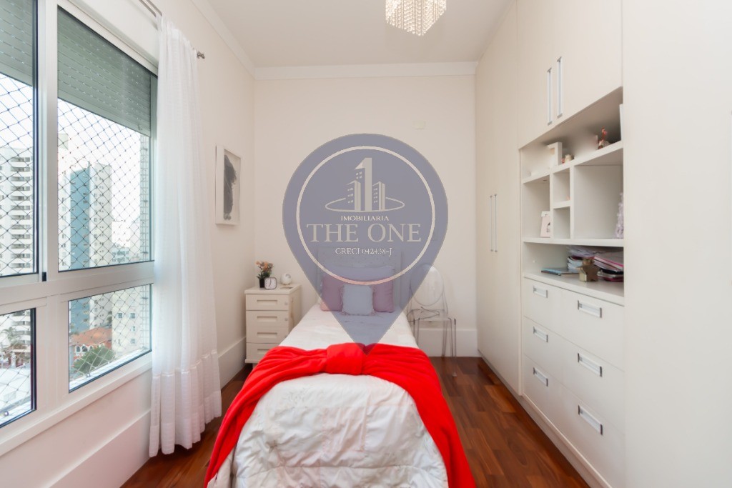 Apartamento, 3 quartos, 159 m² - Foto 24