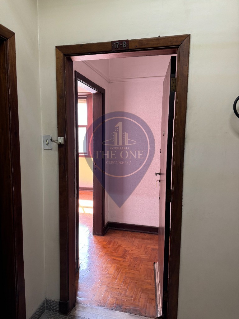 Sala-Conjunto, 65 m² - Foto 7