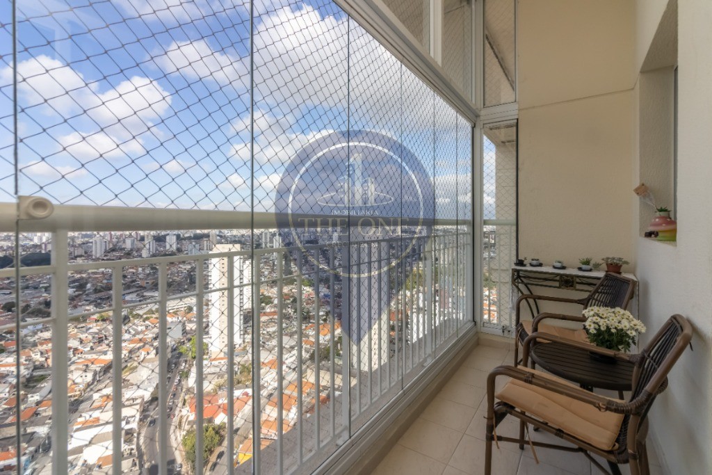 Apartamento, 3 quartos, 68 m² - Foto 32