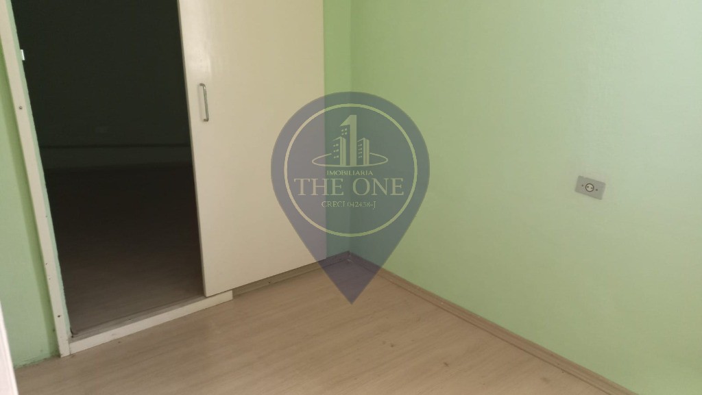 Casa, 4 quartos, 212 m² - Foto 5