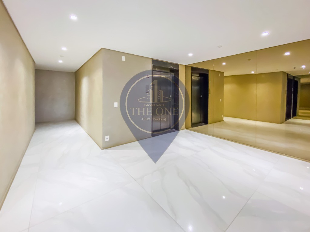 Apartamento, 3 quartos, 123 m² - Foto 24